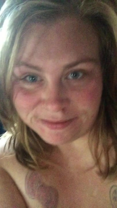 Her