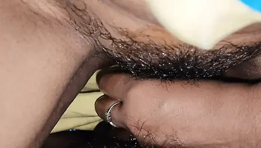 Ich ficke meine ehefrau nach 1 jahr omg