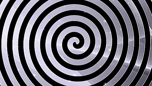 Vow - the Eternal Bond