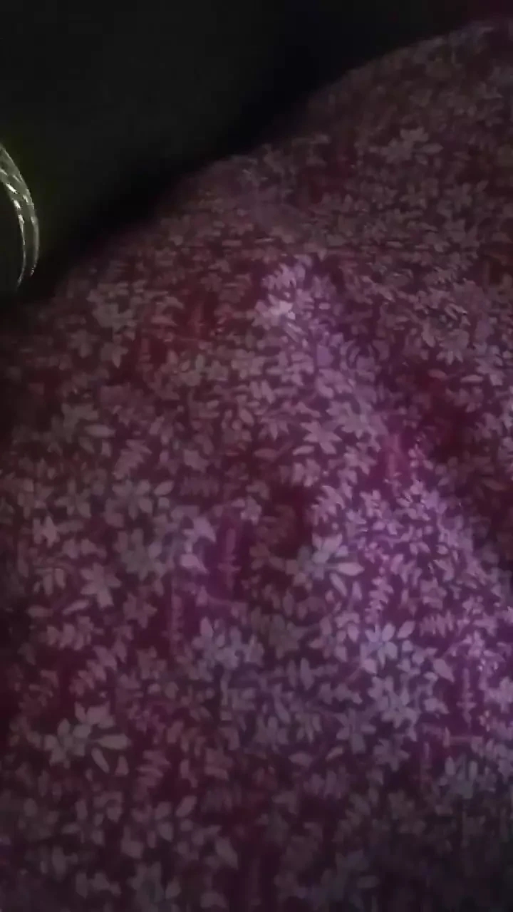 Ghar ke bane seksi vidiyo men bhartiy aanti
