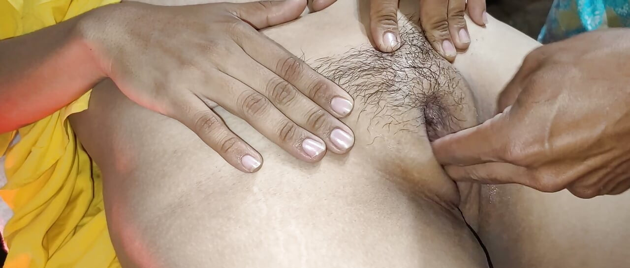 Läckert sex med stor fitta slutar med sperma inuti tamil styvsyster från x video.