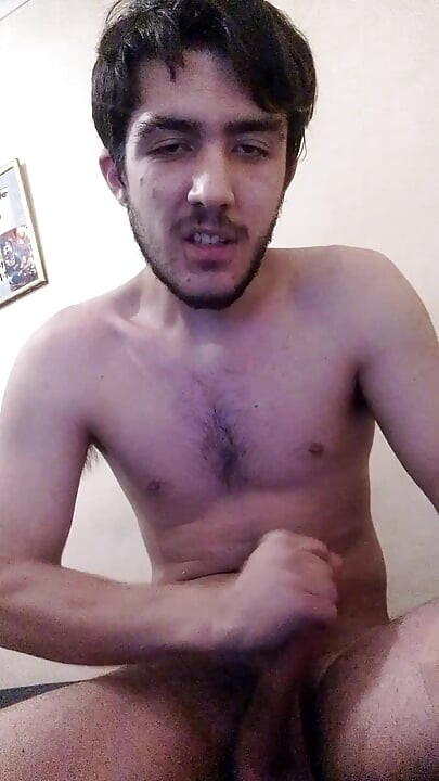 Slobodno zatražite (video za drkanje)