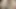I was sleeping and my girlfriend wanted to fuck so much so she couldn't wait to cum, she was very excited