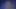 サイバーパンクの女の子ダンス(AIアニメーション)