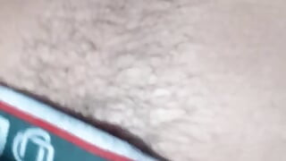 Big my pen Indian Boy