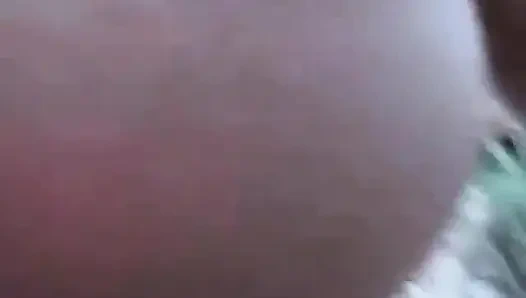 Sexxy Brandon: He Was Working: Part 2