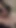 Freshly shaved and horny again