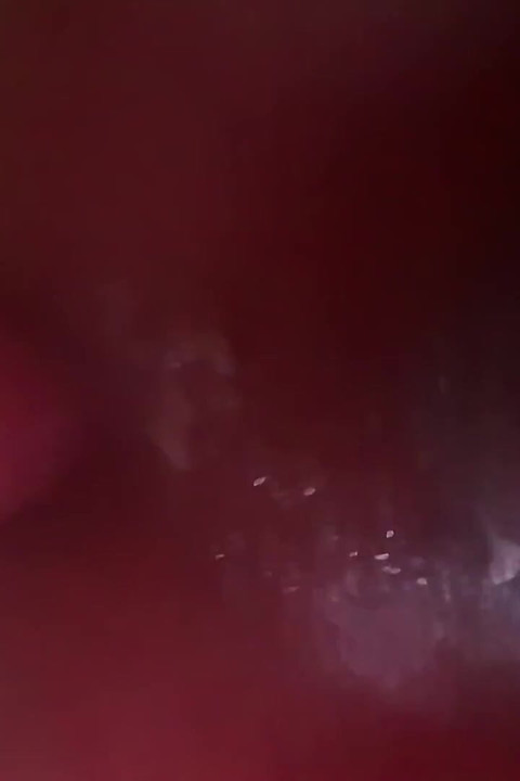 Moist Dreams