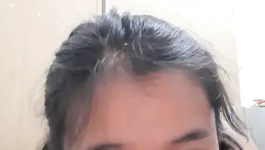 Kız arkadaşın azdı