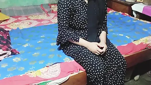 New Hot Girlfriend Sex Video in 2026