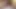 Maskeli orta yaşlı seksi sürtük ile otel ahlaksızlığı