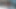 私は友人を誘惑し、キスしてセックスをしました