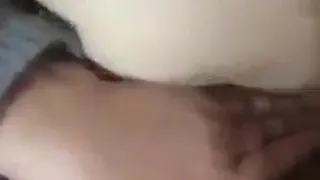 Hot fucking video