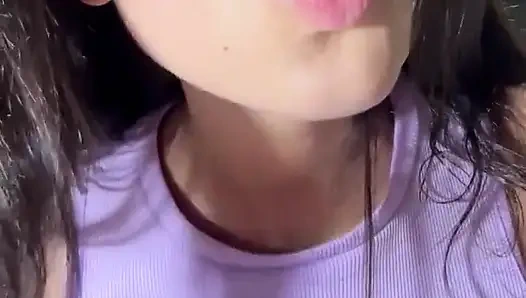 Полуночная жара