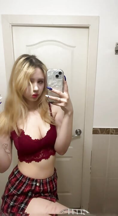 Valerie_Woods video