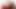 Trans beauty feels her titties up and sucks glory hole style