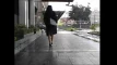 Video pregled