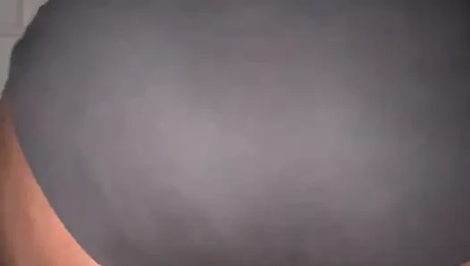 Sexy höschenficken teil 1!