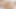Sexy Girl 18+ with Tiny Tits Films Herself During Her Daily Self-Care Routine