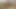 Amazonギフト証明書