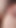 大家さんが彼女のパンティを盗んだ! | クリップ 2