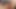 Seksi göt Asya bebek bağlı yukarı ve oyuncak becerdin sert