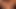 POV Fist Fucking Arty Boer and Fire Boy