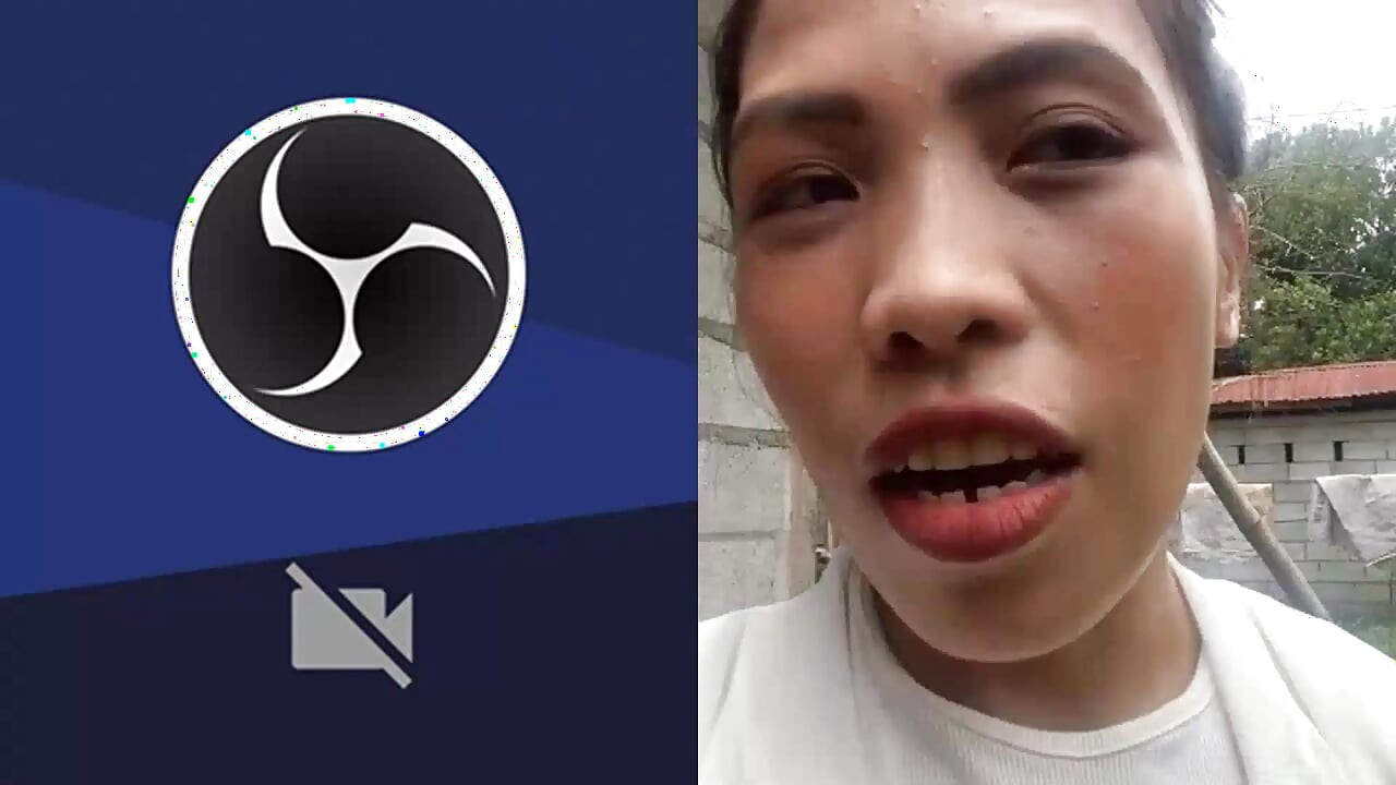 Cuộc phỏng vấn Trikepatrol # 14 - Jess Crystal