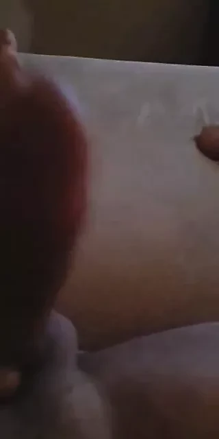 Μεγάλος πούτσος καυλιάρης