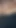 Sex Clip 2