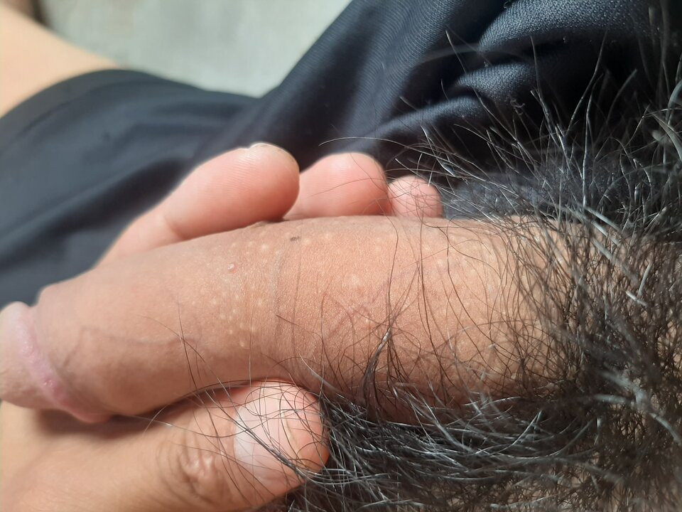 편안하게 앉아서 즐기다