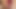 セクシーでおしっこ、陰毛深い自然