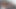 エッチなふしだらな女がBBCに電話をかける