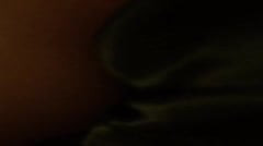Bbc