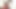 ソープガールの異人種間セックス中立射