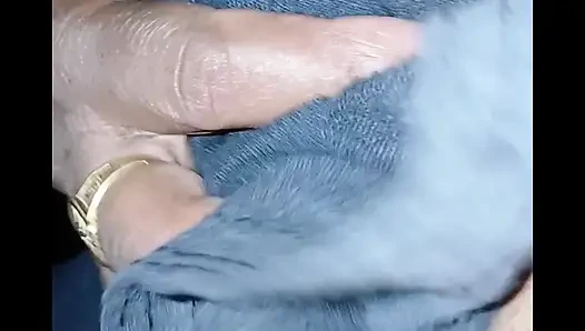 Sex big tits woki bhabhi ko pani magan ke vahne fucked diya