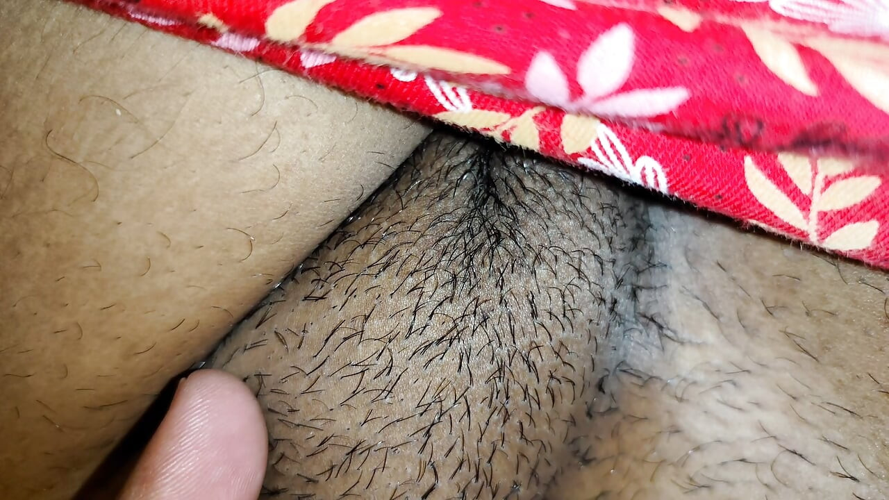 Tamil village beautiful aunty