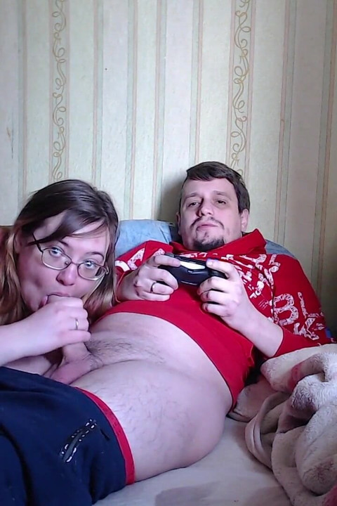 게임 배다른여자 챌린지의 첫 번째 레벨을 완결판으로 마칠 수 있을지?