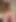 TIKTOK SLUT PIERCEDNOODLE shakes her pussy