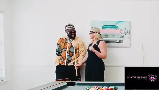 Воскресная сторона