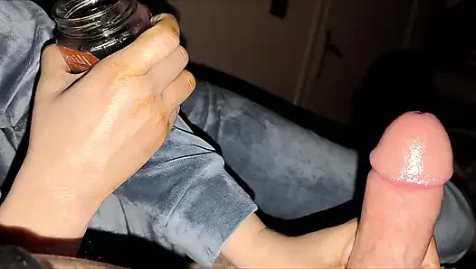 Paar Anal Heiße Arabische Ehefrau Bester Arabischer Porno
