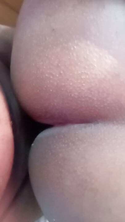 Vabir satha sex kotlom