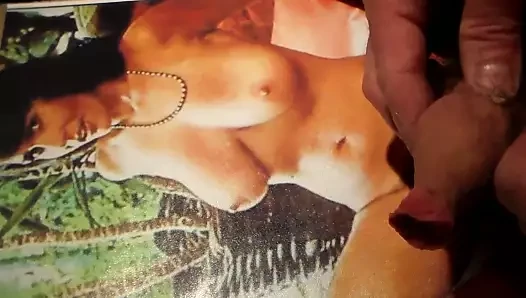 Uschi