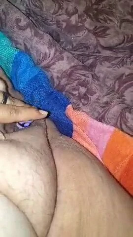 Just playing