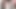 3D MMD HENTAI FUTANARI