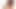 Cute Asian girl Akira Sakamoto handjob and cum swallow