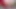 Samantha bbw CD in Pink mini skirt fucked her self with dildo