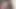 50yo Squirting MILF – DP Cum Swallow