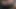 5kporn oyuncak afet apolonia pislik yapar