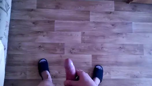benim twinks sonra 2 saat mastürbasyon